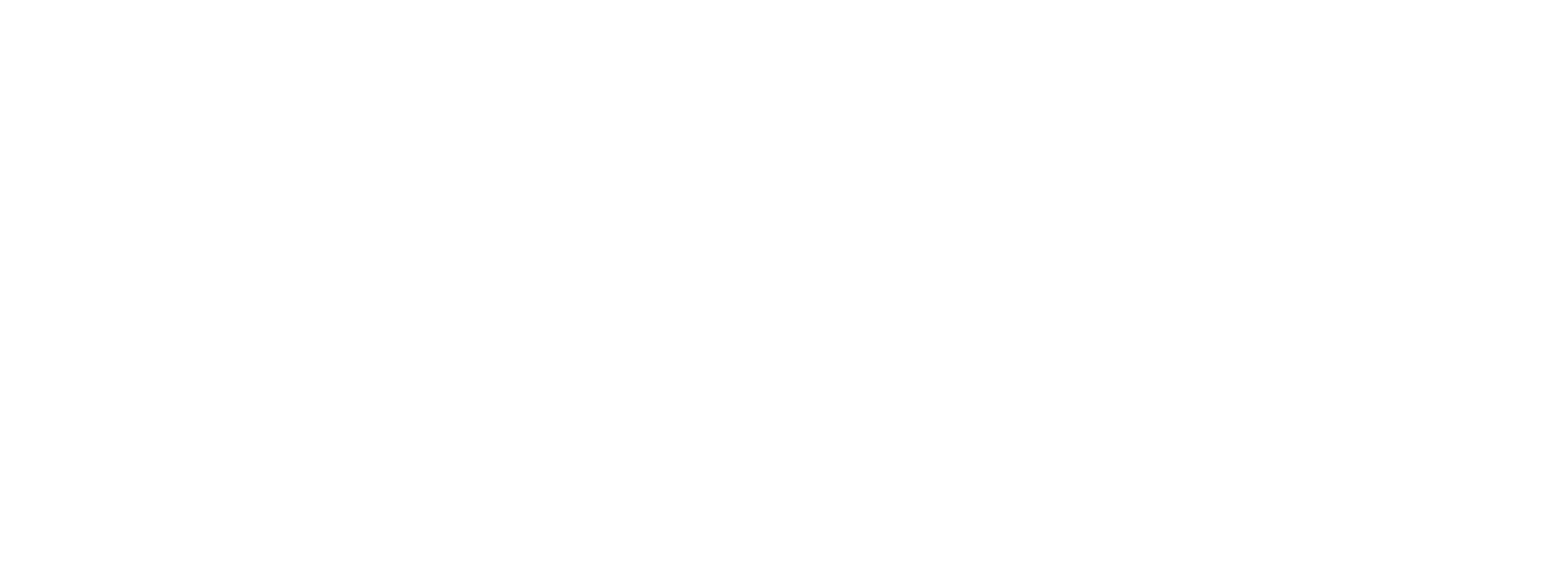 玉湖集團（香港）投資控股有限公司